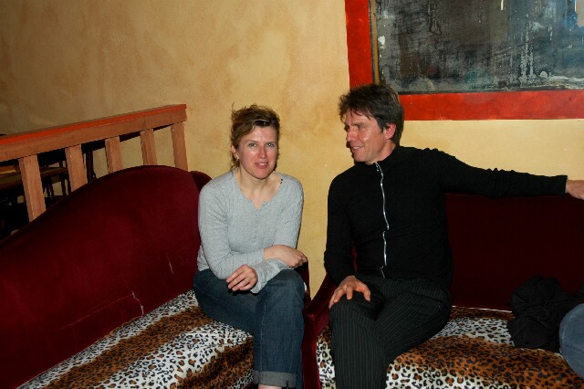 min 2006 05 02 latino 122